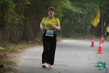 NÔNG THÔN VIỆT MARATHON - NGHỆ AN 2023 - Ảnh #426274