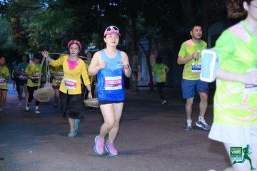 NÔNG THÔN VIỆT MARATHON - NGHỆ AN 2023 - Ảnh #424061