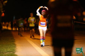 NÔNG THÔN VIỆT MARATHON - NGHỆ AN 2023 - Ảnh #415952