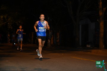 NÔNG THÔN VIỆT MARATHON - NGHỆ AN 2023 - Ảnh #422997