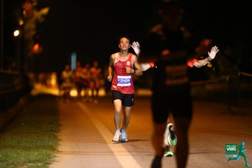 NÔNG THÔN VIỆT MARATHON - NGHỆ AN 2023 - Ảnh #416276