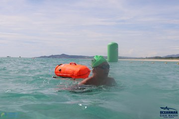 THE ARENA OCEANMAN CAM RANH VIỆT NAM 2023 - Ảnh #586538