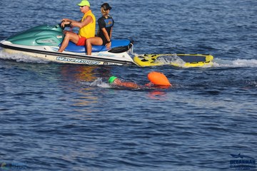 THE ARENA OCEANMAN CAM RANH VIỆT NAM 2023 - Ảnh #587603