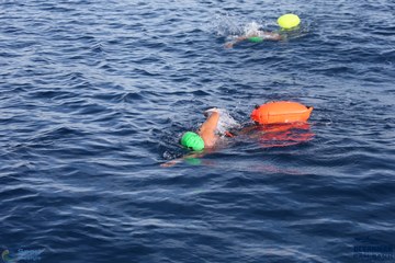 THE ARENA OCEANMAN CAM RANH VIỆT NAM 2023 - Ảnh #589227