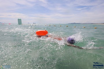 THE ARENA OCEANMAN CAM RANH VIỆT NAM 2023 - Ảnh #586904
