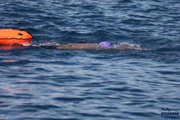 THE ARENA OCEANMAN CAM RANH VIỆT NAM 2023 - Ảnh #594530