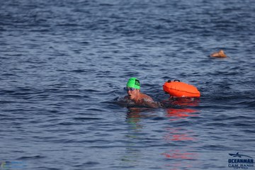 THE ARENA OCEANMAN CAM RANH VIỆT NAM 2023 - Ảnh #588145