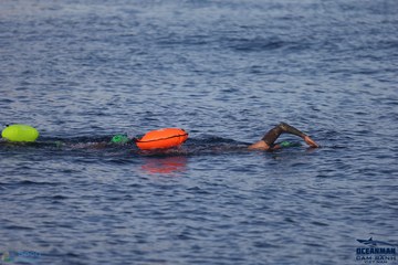 THE ARENA OCEANMAN CAM RANH VIỆT NAM 2023 - Ảnh #586897