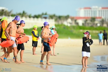 THE ARENA OCEANMAN CAM RANH VIỆT NAM 2023 - Ảnh #590538
