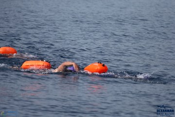 THE ARENA OCEANMAN CAM RANH VIỆT NAM 2023 - Ảnh #591865