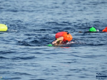 THE ARENA OCEANMAN CAM RANH VIỆT NAM 2023 - Ảnh #594106