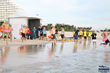 THE ARENA OCEANMAN CAM RANH VIỆT NAM 2023 - Ảnh #592836