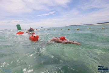 THE ARENA OCEANMAN CAM RANH VIỆT NAM 2023 - Ảnh #585601