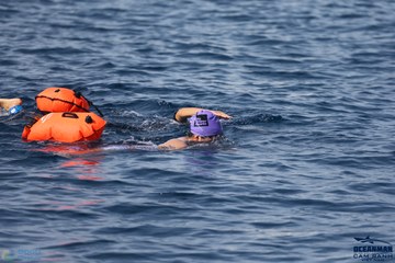 THE ARENA OCEANMAN CAM RANH VIỆT NAM 2023 - Ảnh #594632