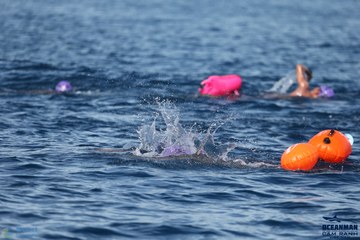 THE ARENA OCEANMAN CAM RANH VIỆT NAM 2023 - Ảnh #592894