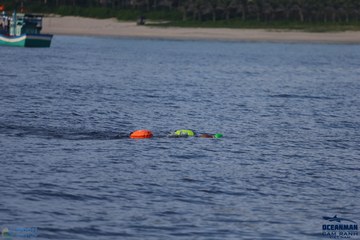 THE ARENA OCEANMAN CAM RANH VIỆT NAM 2023 - Ảnh #586774
