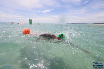 THE ARENA OCEANMAN CAM RANH VIỆT NAM 2023 - Ảnh #585830