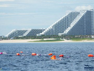 THE ARENA OCEANMAN CAM RANH VIỆT NAM 2023 - Ảnh #599718