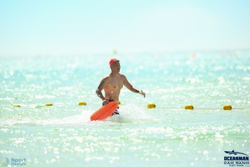 THE ARENA OCEANMAN CAM RANH VIỆT NAM 2023 - Ảnh #585456