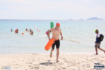 THE ARENA OCEANMAN CAM RANH VIỆT NAM 2023 - Ảnh #594387