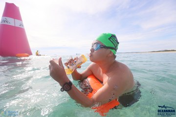 THE ARENA OCEANMAN CAM RANH VIỆT NAM 2023 - Ảnh #586287