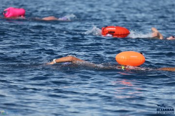 THE ARENA OCEANMAN CAM RANH VIỆT NAM 2023 - Ảnh #592823