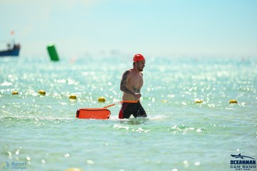 THE ARENA OCEANMAN CAM RANH VIỆT NAM 2023 - Ảnh #585036