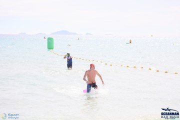 THE ARENA OCEANMAN CAM RANH VIỆT NAM 2023 - Ảnh #592956