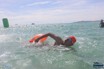 THE ARENA OCEANMAN CAM RANH VIỆT NAM 2023 - Ảnh #588186