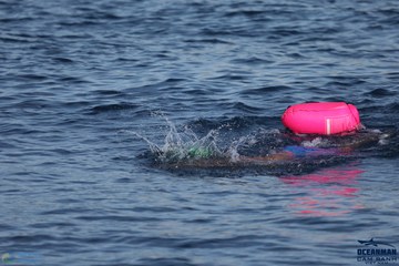 THE ARENA OCEANMAN CAM RANH VIỆT NAM 2023 - Ảnh #588006