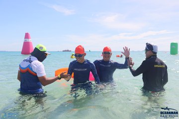 THE ARENA OCEANMAN CAM RANH VIỆT NAM 2023 - Ảnh #586218