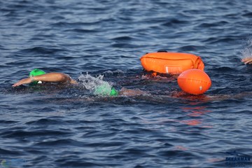 THE ARENA OCEANMAN CAM RANH VIỆT NAM 2023 - Ảnh #588548