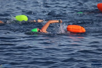 THE ARENA OCEANMAN CAM RANH VIỆT NAM 2023 - Ảnh #588477