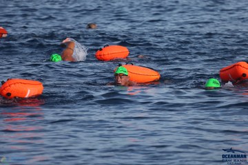 THE ARENA OCEANMAN CAM RANH VIỆT NAM 2023 - Ảnh #588216