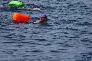 THE ARENA OCEANMAN CAM RANH VIỆT NAM 2023 - Ảnh #594389