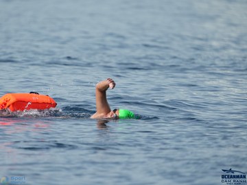 THE ARENA OCEANMAN CAM RANH VIỆT NAM 2023 - Ảnh #599281