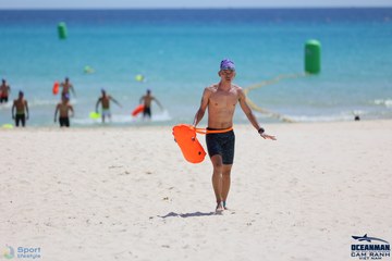 THE ARENA OCEANMAN CAM RANH VIỆT NAM 2023 - Ảnh #589919