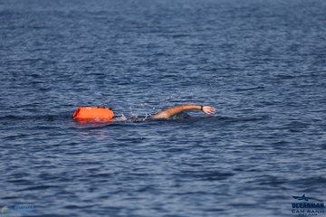 THE ARENA OCEANMAN CAM RANH VIỆT NAM 2023 - Ảnh #590256