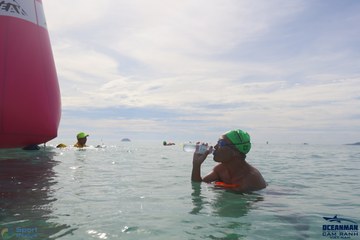 THE ARENA OCEANMAN CAM RANH VIỆT NAM 2023 - Ảnh #586481