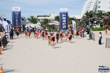 THE ARENA OCEANMAN CAM RANH VIỆT NAM 2023 - Ảnh #593693