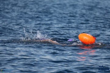THE ARENA OCEANMAN CAM RANH VIỆT NAM 2023 - Ảnh #593018