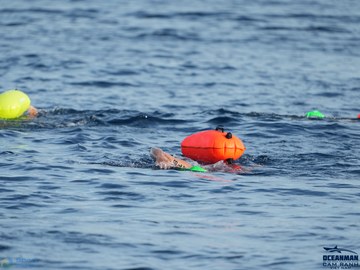 THE ARENA OCEANMAN CAM RANH VIỆT NAM 2023 - Ảnh #590829