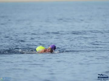 THE ARENA OCEANMAN CAM RANH VIỆT NAM 2023 - Ảnh #598906