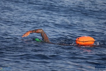 THE ARENA OCEANMAN CAM RANH VIỆT NAM 2023 - Ảnh #587103