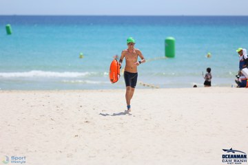 THE ARENA OCEANMAN CAM RANH VIỆT NAM 2023 - Ảnh #590472
