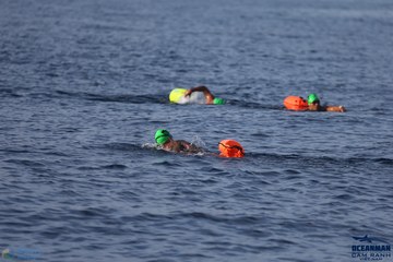 THE ARENA OCEANMAN CAM RANH VIỆT NAM 2023 - Ảnh #587204