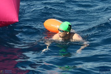 THE ARENA OCEANMAN CAM RANH VIỆT NAM 2023 - Ảnh #595807