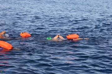 THE ARENA OCEANMAN CAM RANH VIỆT NAM 2023 - Ảnh #589947