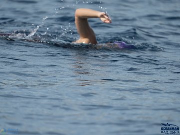 THE ARENA OCEANMAN CAM RANH VIỆT NAM 2023 - Ảnh #600099