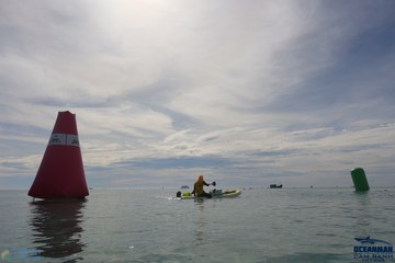 THE ARENA OCEANMAN CAM RANH VIỆT NAM 2023 - Ảnh #586470